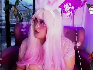 Camsoda Adult Webcams of mitsu-kawii