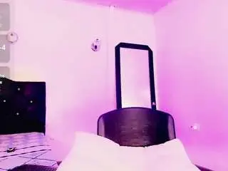 Camsoda Watch Live Sex Cams of rosedewitt