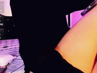 Camsoda Adult Webcams of rosedewitt