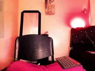 Camsoda Free Porn Cam of rosedewitt