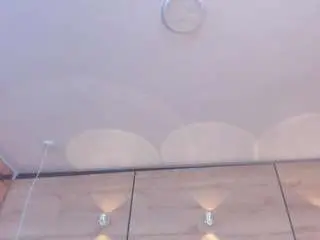 Camsoda Best live sex cam show of thaylanaa