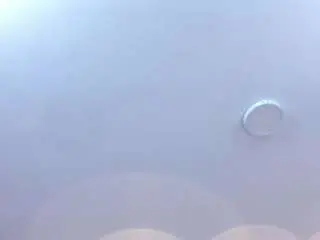 Camsoda Live Porn of thaylanaa