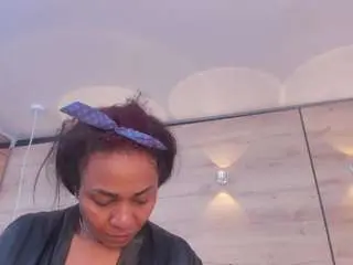 Camsoda Watch Live Sex Cams of thaylanaa