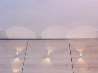 Camsoda Adult Webcam of thaylanaa