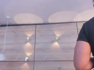 Camsoda Live Sex of thaylanaa