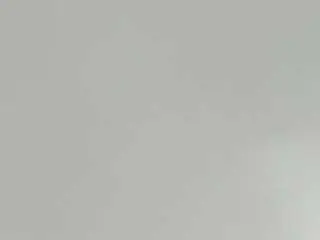 Camsoda Adult Webcams of asshleybenson