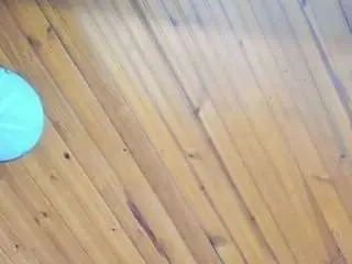 Camsoda Adult Webcams of asshleybenson