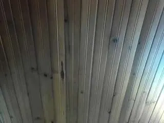 Camsoda Best live sex cam show of asshleybenson