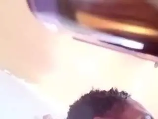 Camsoda Live Sex Cam of begme4488