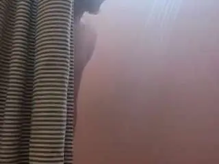 Camsoda Free Porn Cam of begme4488