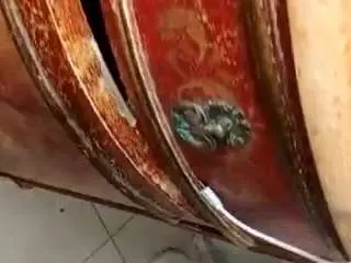 Camsoda Sex Chat of begme4488