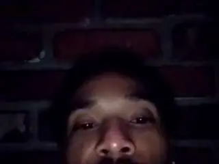 Camsoda Private Sex Chat of begme4488