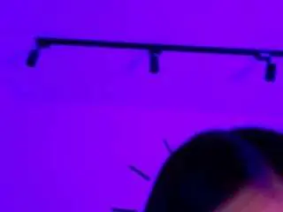 Camsoda Sex Cam of celestinechakkalakal