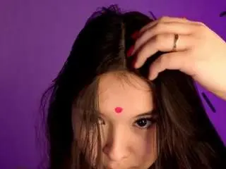 Camsoda Best live sex cam show of celestinechakkalakal