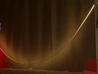 Camsoda Live Porn of celestinechakkalakal