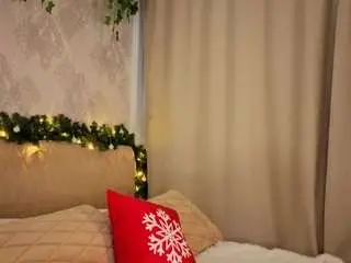 Camsoda Sex Chat of celestinechakkalakal