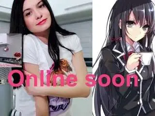 Camsoda Sex Chat of cindy-sweety