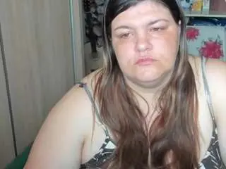 ionysexylipspussy from camsoda