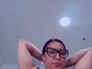 Camsoda Sex Chat of kattylatina