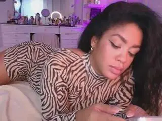 kendallk from camsoda