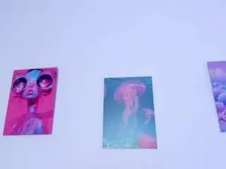 Camsoda Sex Cam of malthe-022