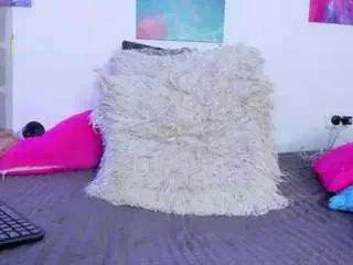 Camsoda Sex Cam of malthe-022