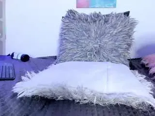 Camsoda Watch Live Sex Cams of malthe-022