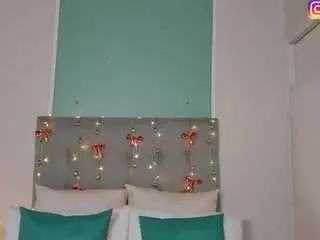 Camsoda Live Sex Cam of sofi-lane