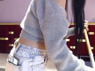 antonella-cutee from camsoda