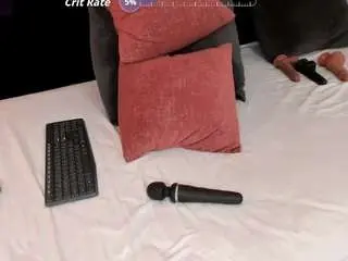 Camsoda Private Sex Chat of ariel-jones