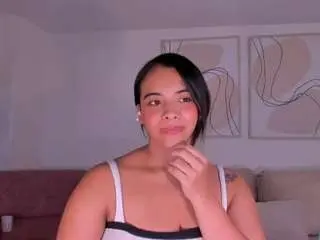 Camsoda Watch Live Sex Cams of carlasmithx