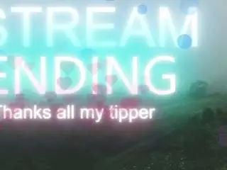 Camsoda Nude Webcam of h0t-chocolate