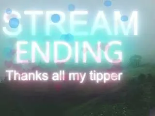 Camsoda Live Sex Cam of h0t-chocolate