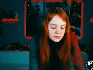 Camsoda Sex Cam of harleyquinse