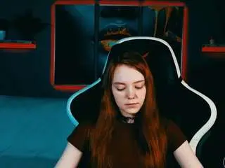 Camsoda Free Live Porn of harleyquinse