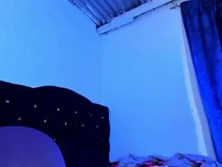 Camsoda Live Sex of kim-alissa