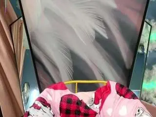 markus-wilder from camsoda