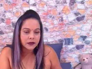 Camsoda Watch Live Sex Cams of indianfancyface