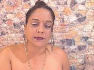 Camsoda Watch Live Sex Cams of indianfancyface