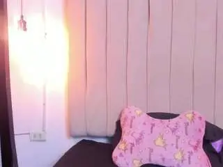 Camsoda Live Sex of mariamhills