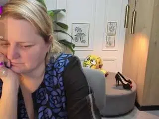 Camsoda Free Porn Cam of scarlettsoft