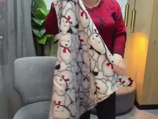 Camsoda Live Porn of scarlettsoft