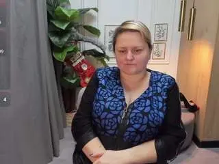 Camsoda Live Sex of scarlettsoft