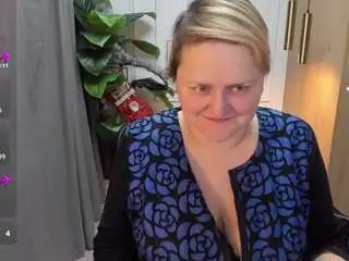 Camsoda Sex Chat of scarlettsoft