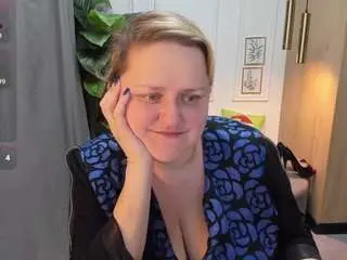 Camsoda Free Porn Cam of scarlettsoft