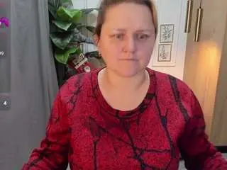 Camsoda Sex Chat of scarlettsoft