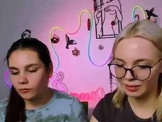 Camsoda Live Sex of sendi-cais