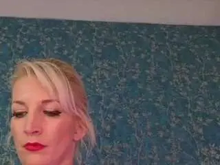 Camsoda Live Porn of serenexx