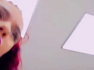 Camsoda Sex Chat of amyrider