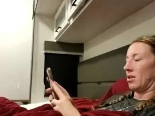 Camsoda Live Sex Cam of bmorganne420